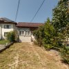 Oportunitate rară! Casă cu curte la munte-Campulung Muscel! thumb 14