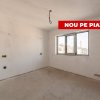 Apartament la gri Câmpulung Muscel zona Grui thumb 1