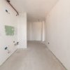 Apartament la gri Câmpulung Muscel zona Grui thumb 3