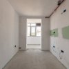 Apartament la gri Câmpulung Muscel zona Grui thumb 4