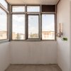 Apartament la gri Câmpulung Muscel zona Grui thumb 5