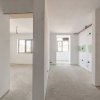 Apartament la gri Câmpulung Muscel zona Grui thumb 6