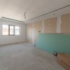 Apartament la gri Câmpulung Muscel zona Grui thumb 8
