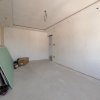 Apartament la gri Câmpulung Muscel zona Grui thumb 9