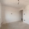Apartament la gri Câmpulung Muscel zona Grui thumb 12