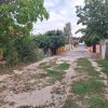 Teren intravilan 1400 mp – Aleea Rozelor Trivale – Câmpului thumb 1