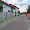 Teren intravilan 1400 mp – Aleea Rozelor Trivale – Câmpului thumb 4
