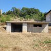 Teren intravilan Pitesti - Turcesti - 1083 mp, demisol executat thumb 3