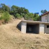 Teren intravilan Pitesti - Turcesti - 1083 mp, demisol executat thumb 4