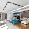 Casa cu jacuzzi, piscina încălzita si crama unde fiecare zi e o petrecere de lux thumb 2