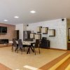 Casa cu jacuzzi, piscina încălzita si crama unde fiecare zi e o petrecere de lux thumb 8