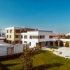 Casa cu jacuzzi, piscina încălzita si crama unde fiecare zi e o petrecere de lux thumb 11
