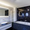 Casa cu jacuzzi, piscina încălzita si crama unde fiecare zi e o petrecere de lux thumb 13