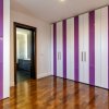 Casa cu jacuzzi, piscina încălzita si crama unde fiecare zi e o petrecere de lux thumb 14