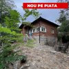 Casa 3 camere +teren 4260 mp livada, zona SUICI -Arges thumb 1