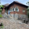 Casa 3 camere +teren 4260 mp livada, zona SUICI -Arges thumb 2