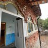 Casa 3 camere +teren 4260 mp livada, zona SUICI -Arges thumb 4