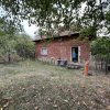 Casa 3 camere +teren 4260 mp livada, zona SUICI -Arges thumb 5