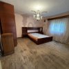 Casa 3 camere +teren 4260 mp livada, zona SUICI -Arges thumb 6