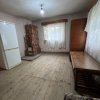 Casa 3 camere +teren 4260 mp livada, zona SUICI -Arges thumb 7