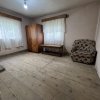 Casa 3 camere +teren 4260 mp livada, zona SUICI -Arges thumb 8