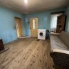Casa 3 camere +teren 4260 mp livada, zona SUICI -Arges thumb 9