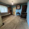 Casa 3 camere +teren 4260 mp livada, zona SUICI -Arges thumb 10