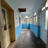 Casa 3 camere +teren 4260 mp livada, zona SUICI -Arges thumb 11