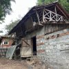 Casa 3 camere +teren 4260 mp livada, zona SUICI -Arges thumb 13