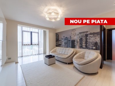 Apartament Pitesti- Cartier Teilor pe strada Marasesti 3 camere !