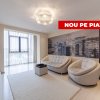 Apartament Pitesti- Cartier Teilor pe strada Marasesti 3 camere ! thumb 1