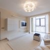 Apartament Pitesti- Cartier Teilor pe strada Marasesti 3 camere ! thumb 2