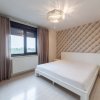 Apartament Pitesti- Cartier Teilor pe strada Marasesti 3 camere ! thumb 3