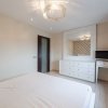 Apartament Pitesti- Cartier Teilor pe strada Marasesti 3 camere ! thumb 4