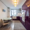 Apartament Pitesti- Cartier Teilor pe strada Marasesti 3 camere ! thumb 5