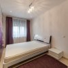 Apartament Pitesti- Cartier Teilor pe strada Marasesti 3 camere ! thumb 6