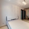 Apartament Pitesti- Cartier Teilor pe strada Marasesti 3 camere ! thumb 7