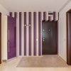 Apartament Pitesti- Cartier Teilor pe strada Marasesti 3 camere ! thumb 8