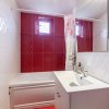 Apartament Pitesti- Cartier Teilor pe strada Marasesti 3 camere ! thumb 9