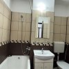 Garsonieră decomandată Pitești -Găvana! thumb 7