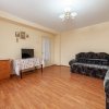 Apartament 3 camere cartier Tudor Vladimirescu langa Arges Mall thumb 2