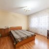 Apartament 3 camere cartier Tudor Vladimirescu langa Arges Mall thumb 3