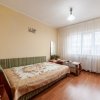 Apartament 3 camere cartier Tudor Vladimirescu langa Arges Mall thumb 4