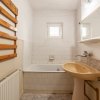 Apartament 3 camere cartier Tudor Vladimirescu langa Arges Mall thumb 6