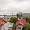 Apartament 3 camere cartier Tudor Vladimirescu langa Arges Mall thumb 7