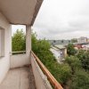 Apartament 3 camere cartier Tudor Vladimirescu langa Arges Mall thumb 8