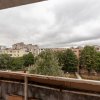 Apartament 3 camere cartier Tudor Vladimirescu langa Arges Mall thumb 9