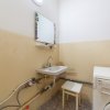 Apartament 3 camere cartier Tudor Vladimirescu langa Arges Mall thumb 10