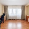 Apartament 3 camere cartier Tudor Vladimirescu langa Arges Mall thumb 11