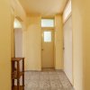 Apartament 3 camere cartier Tudor Vladimirescu langa Arges Mall thumb 14